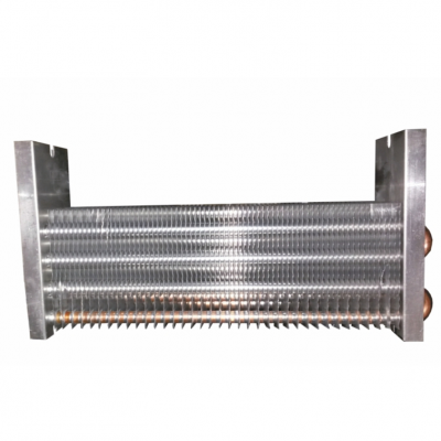 Parownik PCH700-413x210x90