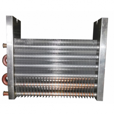 Parownik PM600-313x265x90