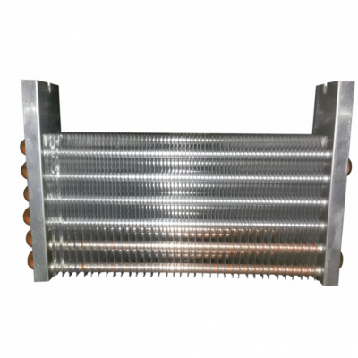 Parownik PM700-413x265x90