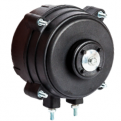 Silnik wentylatora SKW-ECY-02-E-230-1550/1300-001