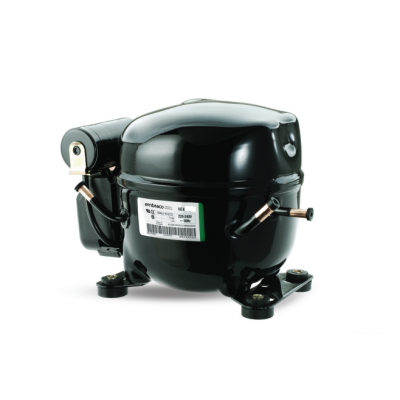 NEK6210GK R404A -15°C 592W