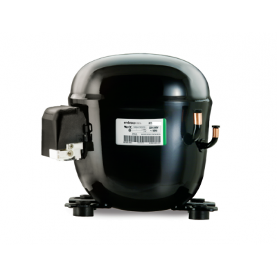 NT6222GK R404A -15°C 1034W