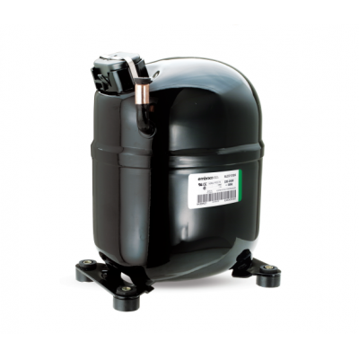 NJ9226GK R404A -15°C 1285W