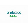 EMBRACO