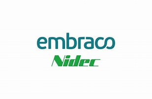 EMBRACO