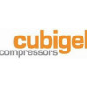 CUBIGEL