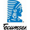 TECUMSEH