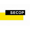 SECOP